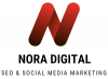 Photo for NORA Digital