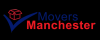 Photo for Man and van stockport