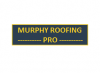 Photo for Murphy Garage Door Company - MurphyRoofingPro