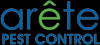 Photo for Arete Pest Control