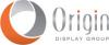 Photo for Origin Display Group