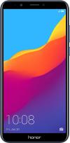 Photo for Smartphone Troubleshotting