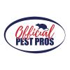 Photo for Official Pest Pros