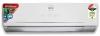 Photo for Air Conditioner Troubleshooting