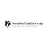 Photo for ReproMed Fertility Center Dallas