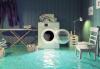 Photo for Pertsch Water Damage Remediation Company