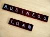 Photo for Small Business Loans Quickly And Easily