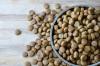 Photo for Pet Food Market : Moving Towards a Brighter Future