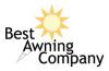 Photo for Best Awning Company Denver