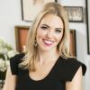 Photo for Alexis Weigand Real Estate Group