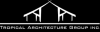 Photo for Tropical Architecture Group, Inc.