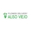 Photo for Flower Delivery Aliso Viejo
