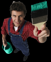Photo for Johnsons Painting