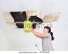 Photo for Chesters Water Damage Restoration Company