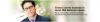 Photo for Experienced Los Angeles DUI Lawyers