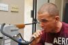 Photo for Nov PAS Test vs. Chemical Breath Test