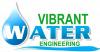 Photo for Drinking Water Systems - Vibrant Water