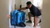 Photo for Atterson Water Damage Restoration