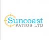 Photo for Suncoast Patios Ltd