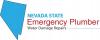 Photo for Nevada State Emergency Plumber Water Damage Repairs