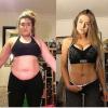 Photo for http://perfecttips4health.com/rapid-tone-diet/