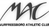 Photo for Murfreesboro Athletic Club