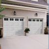 Photo for Garage Door Excelsior