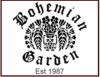 Photo for Bohemian Garden Restaurant » Bohemian and Eastern European Dining in Downers Grove, IL