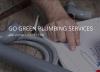 Photo for ABM Plumbing Service Simi Valley