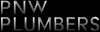 Photo for PNW Plumbers