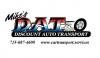 Photo for Auto Transport Services