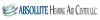Photo for Absolute Hearing Aid Center LLC