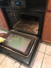 Photo for Angels Cleaning