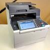Photo for Printers Help 1-855-221-0060