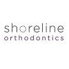 Photo for Shoreline Orthodontics