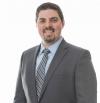 Photo for Dustin Rodgers Farmers Insurance Agency
