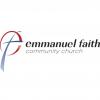 Photo for Emmanuel Faith Community Church