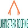 Photo for JOHN STARK ROOFING