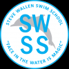 Photo for Steve Wallen Swim School - Swimming Lessons El Dorado Hills
