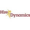 Photo for Hire Dynamics