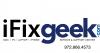 Photo for iFix Geek