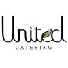 Photo for United Catering