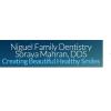 Photo for Niguel Family Dentistry