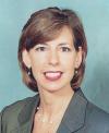 Photo for Dorothy Kemper State Farm Insurance