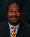 Photo for Wayne Wallace State Farm Insurance