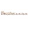 Photo for Douglas Furniture