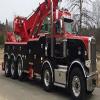Photo for Albuquerque Towing Service