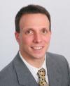 Photo for Jason Dickelman State Farm Insurance