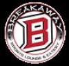 Photo for Breakaway Sports Lounge and Eatery