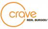 Photo for Crave Real Burgers - Castle Rock